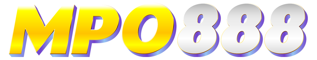 mpo888